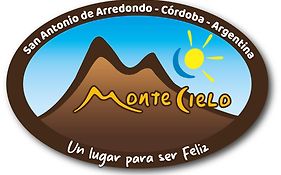 Montecielo